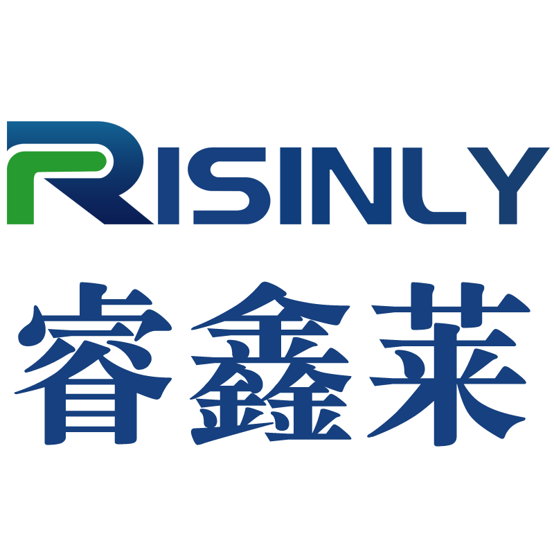 兴文睿鑫莱科技有限公司